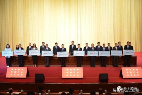 胶州市十大牛人排行榜(胶州现代最有名人物)插图5