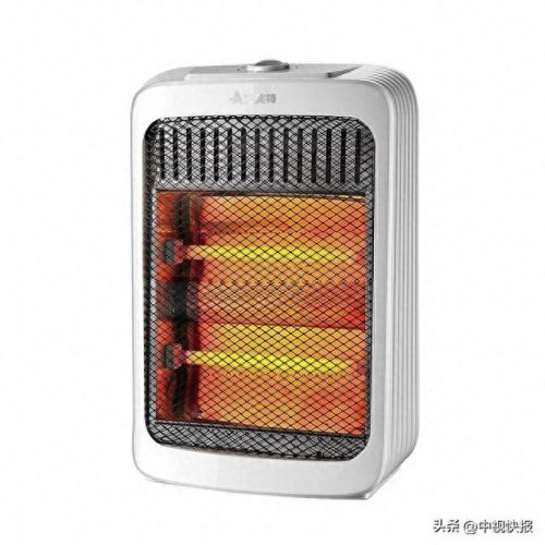 客厅十大取暖器品牌排行榜(十大品牌客厅吸顶灯)插图2