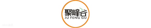 十大品牌橄榄油厂家排行榜(橄榄油三大禁忌)插图18