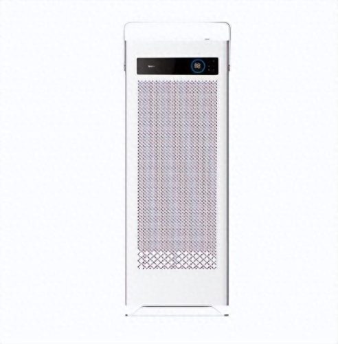 吉林十大电暖器品牌排行榜(电暖器十大排名)插图3
