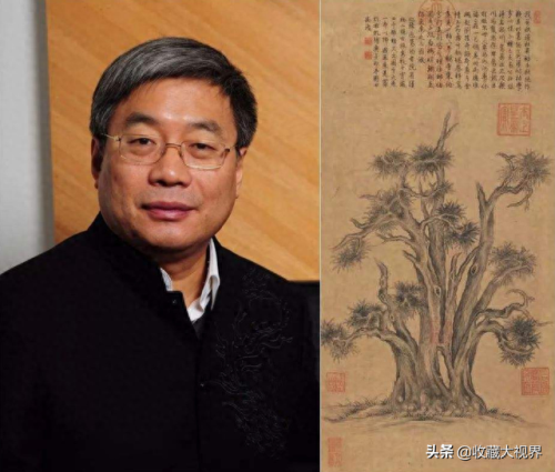 珠宝造假专家排名前十(珠宝检测机构造假维权)插图5