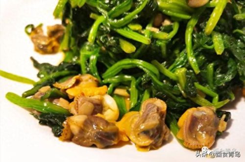 青岛延吉饭店排名前十(延吉饭店排名)插图13