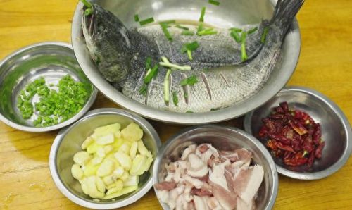 治疗痴呆食物十大排行榜(专治痴呆的偏方)插图22