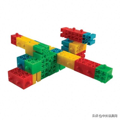 网红玩具十大排行榜(科技玩具推荐)插图7