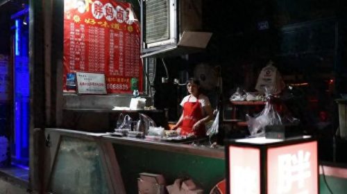 清溪连锁餐饮排名前十(清溪餐厅排行榜)插图53