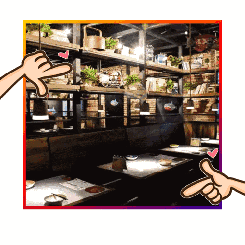 临汾排名前十的餐馆(临汾美食饭店十大排行)插图3