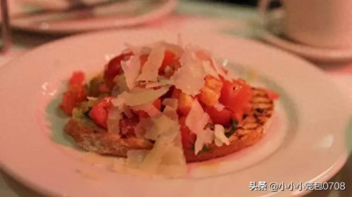 加州好吃美食排名前十(萧山加州阳光美食攻略)插图33