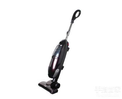 吸尘器排行榜平价十大品牌(十大品牌吸尘器排行榜)插图8 吸尘器排行榜平价十大品牌(十大品牌吸尘器排行榜)插图8
