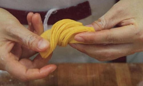 治疗痴呆食物十大排行榜(专治痴呆的偏方)插图18