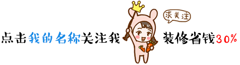济南铝扣板厂商排名前十(济南企业排名100强)插图