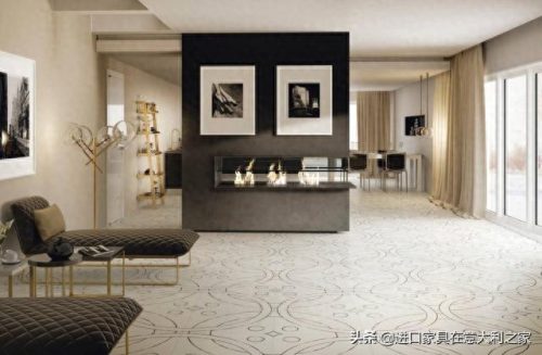 进口砖十大排行榜2015(进口砖有哪些品牌最好)插图1