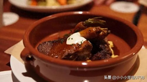 加州好吃美食排名前十(萧山加州阳光美食攻略)插图67