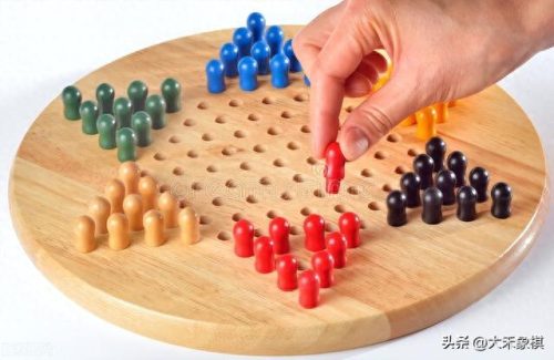 十大好玩的棋游戏排行榜(十大最好玩的战棋游戏)插图4