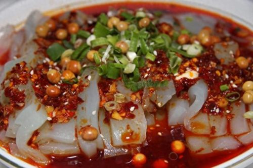 焦作小吃十大排行榜最新(焦作小吃培训班哪里好)插图4