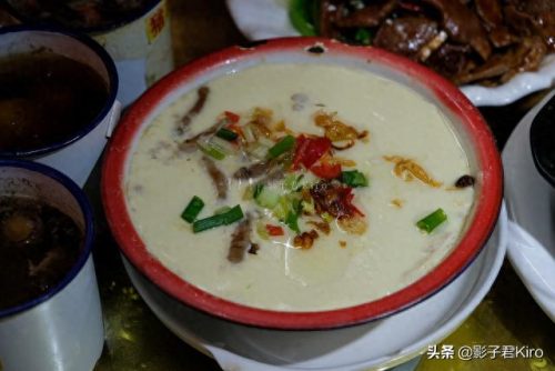 同安餐厅美食排名前十(同安美食app)插图9