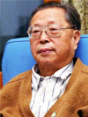 天津小说名家排名前十(名气小说排行榜前十名)插图