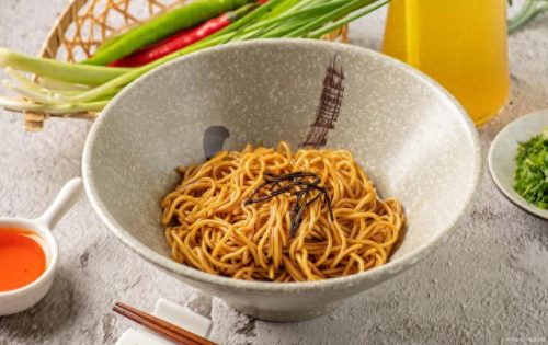 新疆名贵食物排名前十(新疆名贵特产推荐)插图2