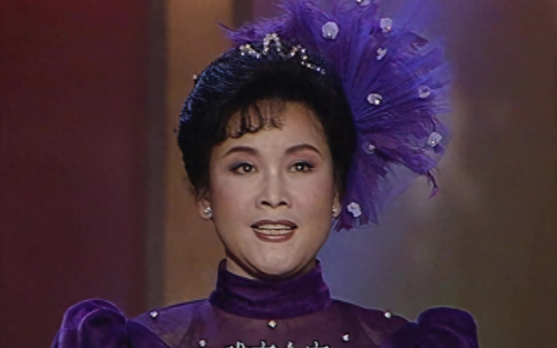 中国十大惊人歌曲排行榜(中国十大最好听歌曲排行榜)插图7