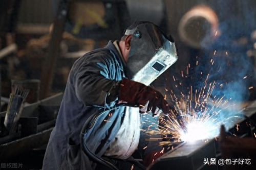 俄罗斯游戏十大排行榜(2023必玩十大手游)插图2