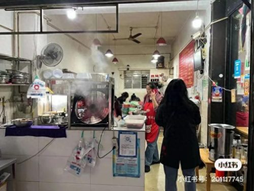 成都餐馆好吃排名前十(成都附近口碑餐厅排名)插图35