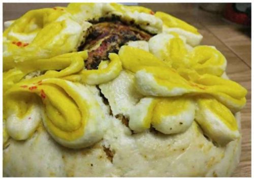甘肃冷门美食排名前十(甘肃美食十大排行)插图6