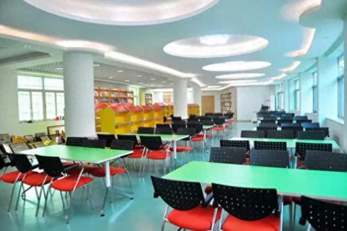 温州小学教育排名前十(温州好的小学排名一览表)插图21