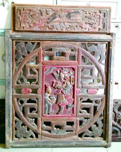 巴中陶瓷公司排名前十(陶瓷砖十大品牌排名)插图5