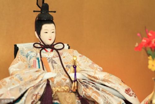 南阳十大历史名人排行榜(南阳潦河镇名人)插图2