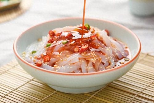 湖南长沙名吃十大排行榜(长沙名吃排行榜前十名)插图5