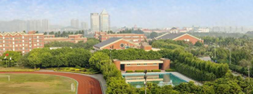 排名前十的人国际学校(经济学排名前十的学校)插图22