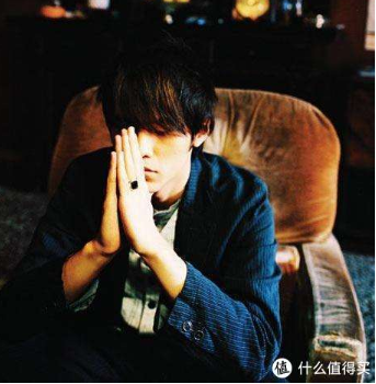 十大被低估歌曲排行榜图片(俄罗斯十大震撼歌曲)插图