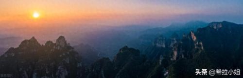 临汾亲子游十大排行榜(临汾十大网红打卡地)插图7