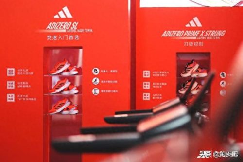 美国长跑之王排名前十(美国跑步名将排行榜)插图10