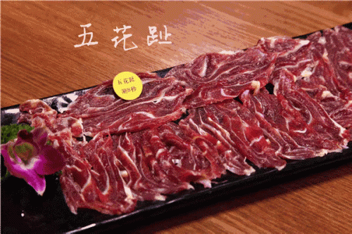 中国火锅餐桌排名前十(火锅上市公司排名)插图21