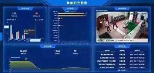 笕桥区小学排名前十(笕桥小学是重点小学)插图2