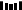 遂宁十大游泳馆排行榜图片(遂宁北门游泳馆推荐)插图4