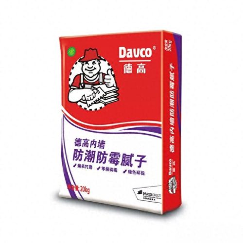 十大腻子粉品牌排行榜图片(中国十大名牌腻子粉排名榜)插图3