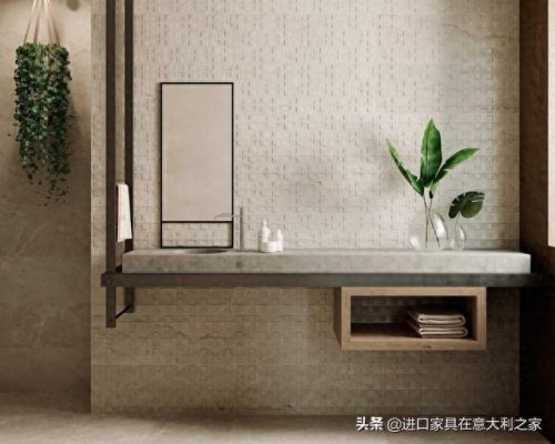 进口砖十大排行榜2015(进口砖有哪些品牌最好)插图35