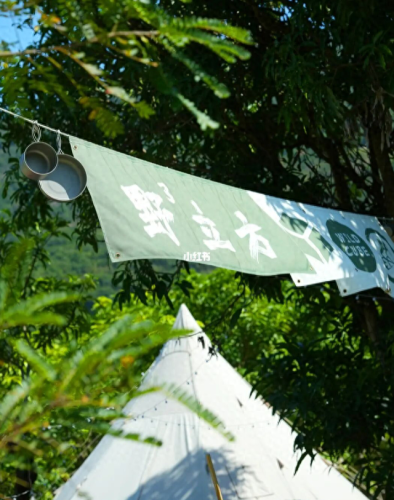 深圳龙岗户外十大排行榜(户外服装十大品牌)插图5