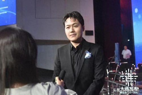 大连演艺舞台排名前十(大连唱歌排行榜)插图9