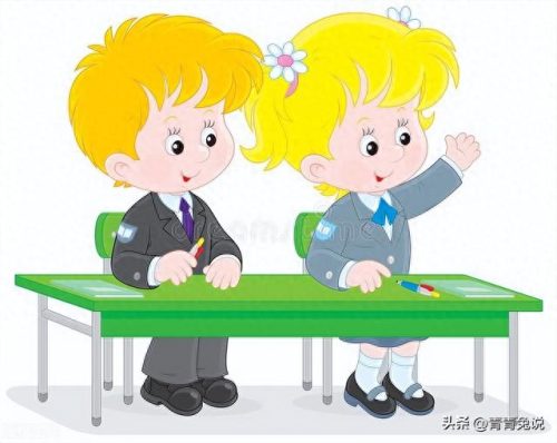 儿童铅笔品牌十大排行榜(儿童铅笔用hb还是2b)插图