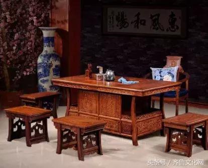 莱芜茶桌企业排名前十(莱芜哪里有卖茶桌的)插图62