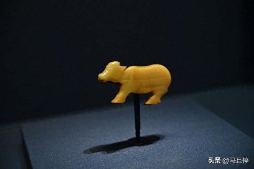 山西最贵古董排名前十(最贵的古董排行榜前十)插图6