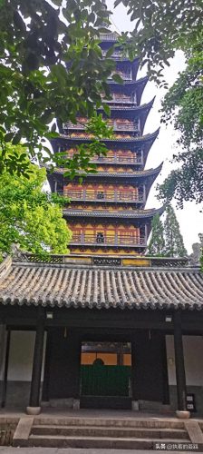 常熟好玩景点排名前十(常熟哪个景点好玩)插图18