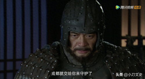 三国十大槽点排行榜(公认十大最好三国小说排行榜前十)插图11
