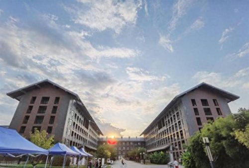 陕西建筑基地排名前十(陕西建筑公司排名)插图2