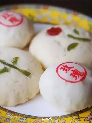 北京中式饮品排名前十(中式饮品店效果图)插图19