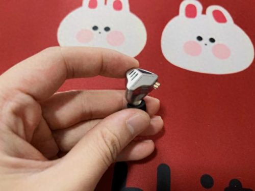 调频充电耳机排名前十(长续航耳机排行前十名)插图1