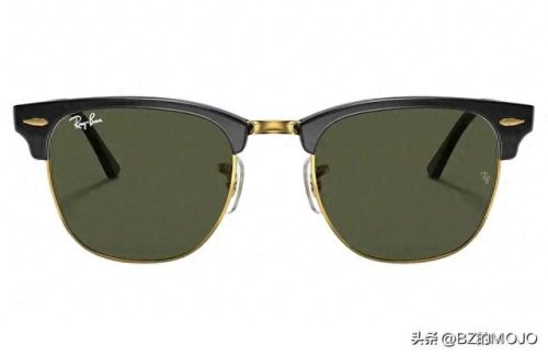 美国十大太阳镜品牌排行榜(美国必买的十大品牌)插图2