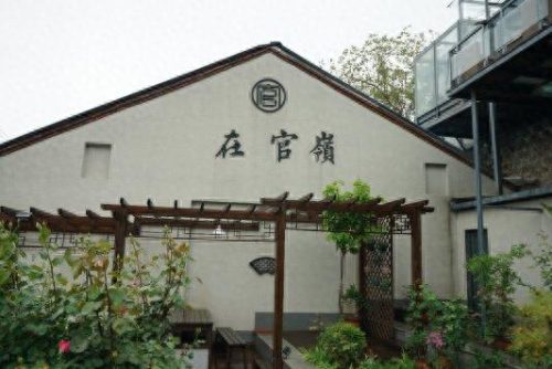泰安户外酒店排名前十(泰安市高档酒店排行榜)插图5